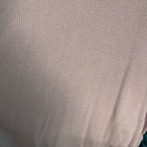 3X OFF THE SHOULDER SWEATER TORRID NO FLAWS OBO - Picture 6 of 6